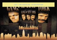 ❤PDF⚡ ' Gangs of New York ' : Making the Movie