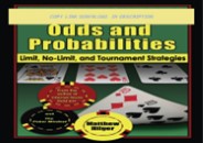 download⚡[PDF]❤ Texas Hold'em Odds and Probabilities
