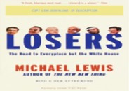 ❤️get (⚡️pdf⚡️) download Losers