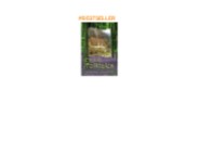 DOWNLOAD English Folktales (World Folklore Series)