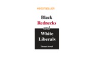 [DOWNLOAD]PDF Black Rednecks and White Liberals