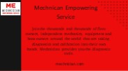 Jaltest Diagnostic Tools