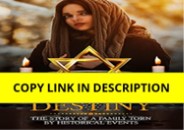 Download (PDF) Michal's Destiny Kindle Edition