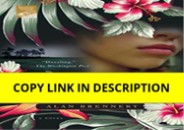 Ebook (download) Moloka'i Paperback â€“ October 4, 2004