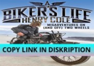 EPUB DOWNLOAD Bikers Life