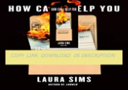 READ [⚡️PDF⚡️] How Can I Help You