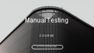 Manual Testing Course in Hyderabad (1)