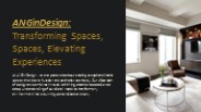Best interior Designer in Dwarka New Delhi
