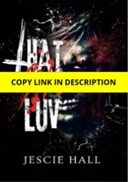 ❤read THAT SIK LUV     Paperback â€“ March 2, 2023