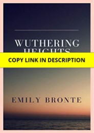Download⚡️ Wuthering Heights     Kindle Edition