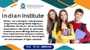 Best Online MBA Programs in Karnatak, Bangalore