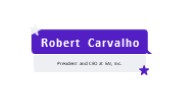 Robert Carvalho - A Committed Expert From Florida