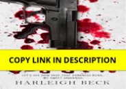 Download PDF Obsession : A Thriller Romance Kindle Edition