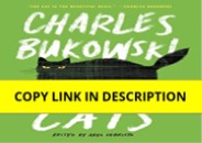 Kindle (online PDF) On Cats Paperback â€“ August 15, 2017