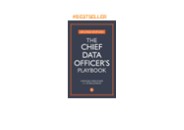 Read The Chief Data Officer's Playbook