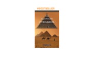 DOWNLOAD The Egyptian Pyramids: A Comprehensive, Illustrated Reference