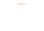 DOWNLOAD Understanding Domestic Homicide (New England Gender, Crime & Law)