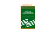 [Read] Reflecting with Scripture on Community Organizing