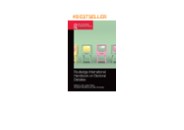 DOWNLOAD Routledge International Handbook on Electoral Debates
