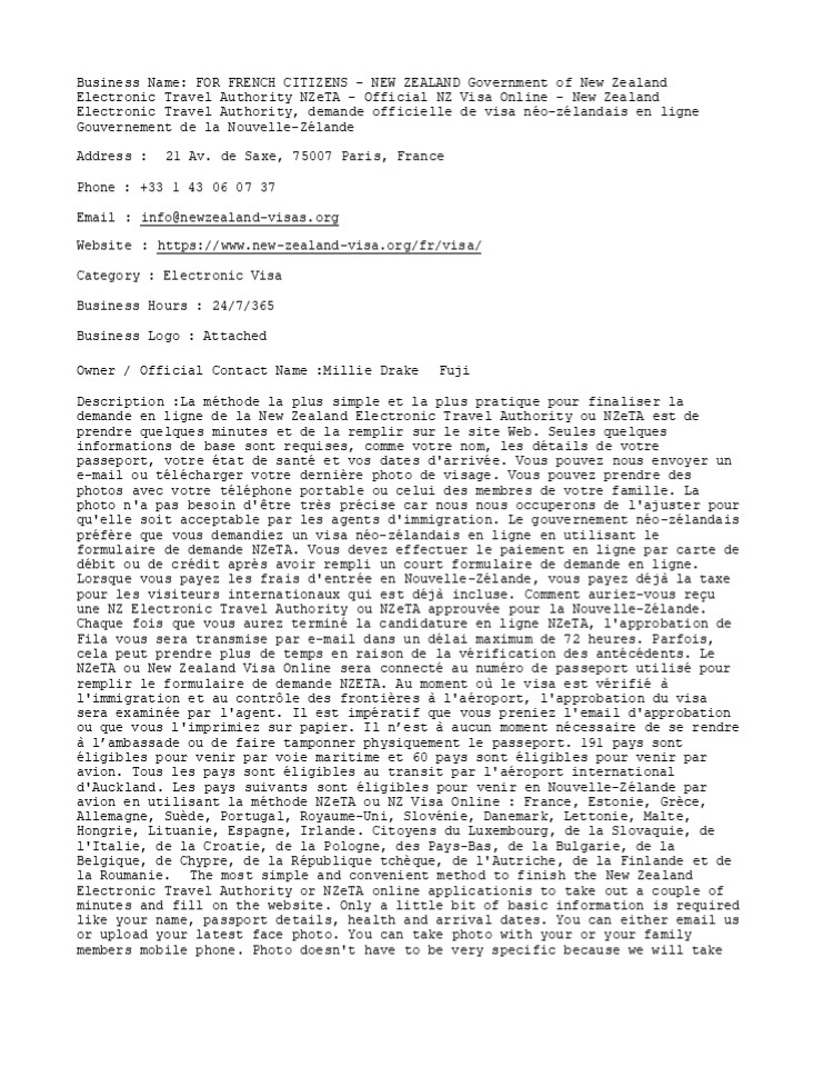 presentation player overlay