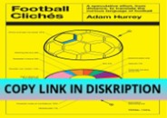 Download [PDF] Football Clichés