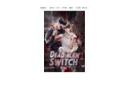 Download Deadman Switch Vol. 1 (light novel) Kindle Edition