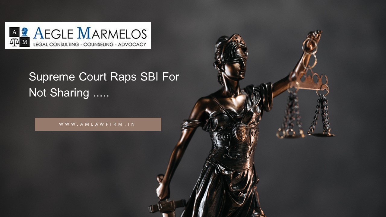 To know More About Aegel maemelos Law firm