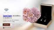 Tem Tem Jewellery Creations
