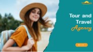 Book chardham yatra package 2024