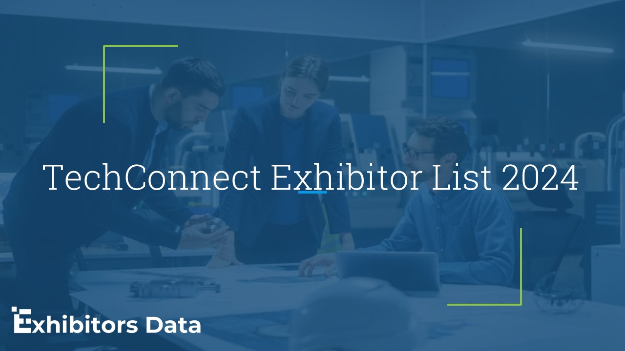 Techconnect Sessions Example PPT – tECHCONNECT PowerPoint presentation | free to download - id ...