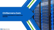 best dedicated server hosting europe