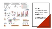 Next Generation Sequencing Market Research, 2035
