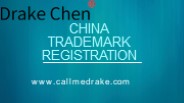 China Trademark Registration
