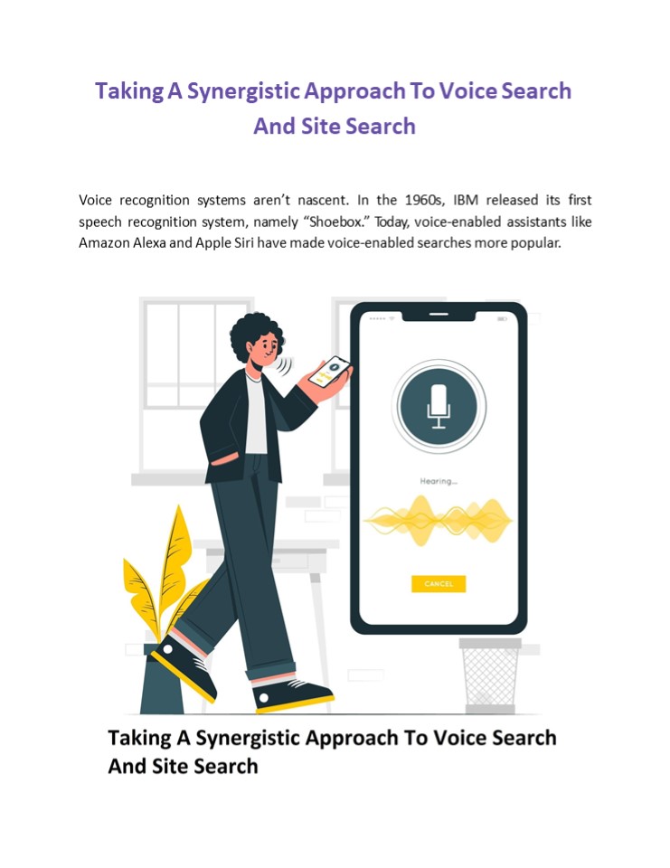 presentation player overlay