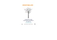 DOWNLOAD Language and Linguistic Diversity in the US: An Introduction