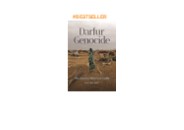 DOWNLOAD Darfur Genocide: The Essential Reference Guide