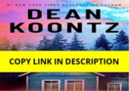 PDF Download Phantoms Kindle Edition