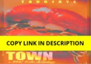 Ebook (download) Pound Town Kindle Edition