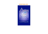 Download⚡️PDF❤️ Aging and God
