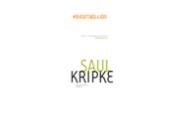 [PDF]❤️DOWNLOAD⚡️ Philosophical Troubles: Collected Papers, Volume 1