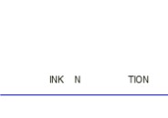 Download Book [PDF] Sei personaggi in cerca d'autore (Italian Edition)