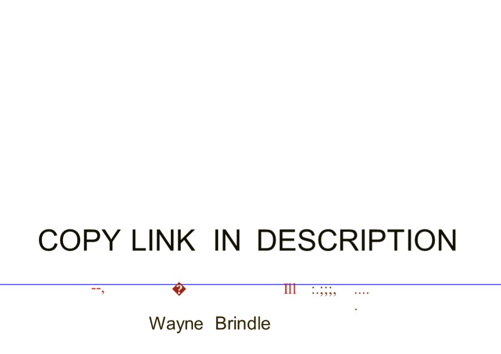 READ⚡[PDF]✔ The Best Joke Book Ever