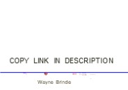 READ⚡[PDF]✔ The Best Joke Book Ever