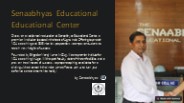 NDA Coaching in Agra (1)
