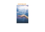 ❤️PDF⚡️ Hospice Handbook