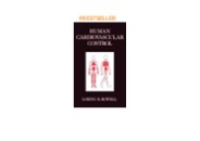 ❤️[READ]✔️ Human Cardiovascular Control