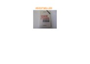 ❤download Desktop Publishing: Publishers Guide Series