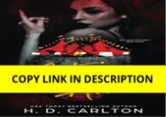 Download PDF Satan's Affair Paperback â€“ November 4, 2022