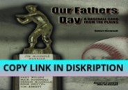 READ [PDF] Our Fathers Day