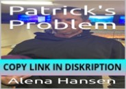 PDF/READ/DOWNLOAD Patrick's Problem